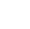 AF Design