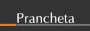 Prancheta | Joaquim Gon&ccedil;alves | Arquiterura e Urbanismo