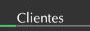 Clientes | Joaquim Gon&ccedil;alves | Arquiterura e Urbanismo